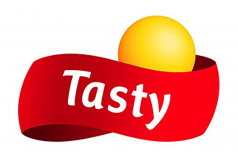 TASTY FOODS